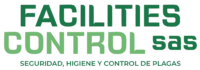 FACILITIES CONTROL